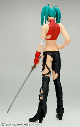 figure