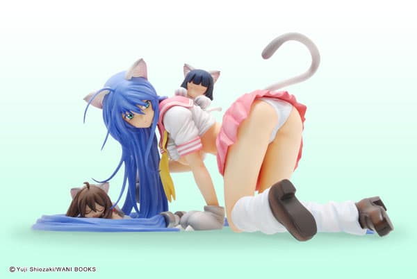 Figure image