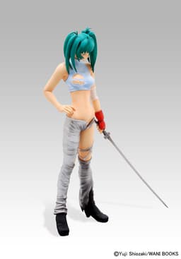 figure