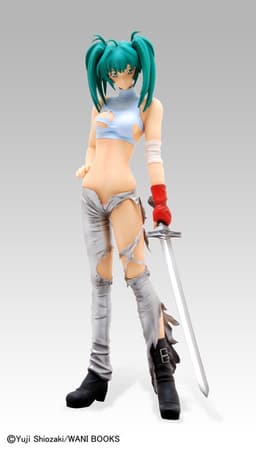 figure