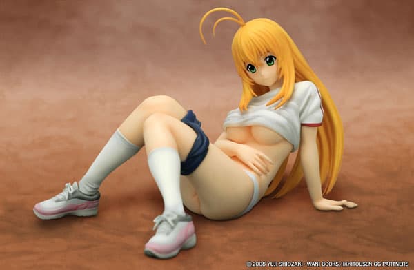 figure