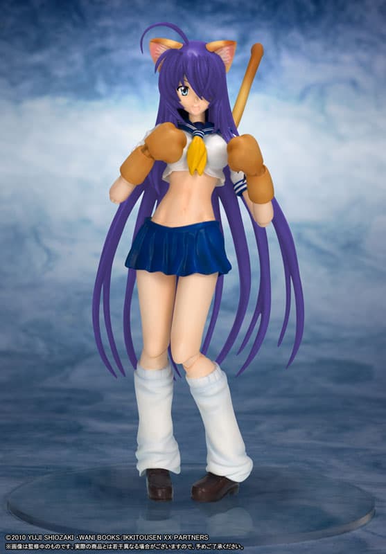 figure