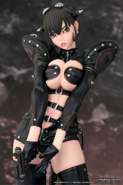 figure