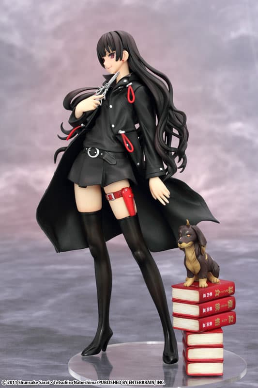 figure