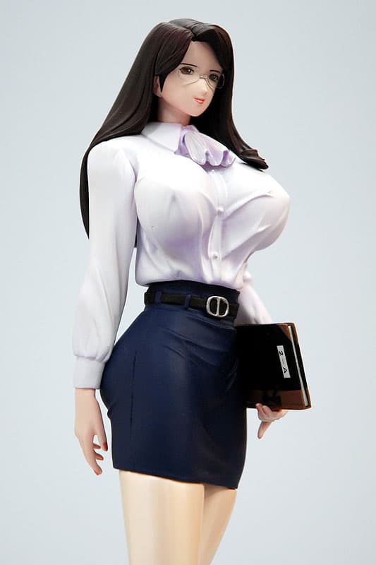 figure