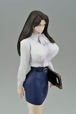 figure