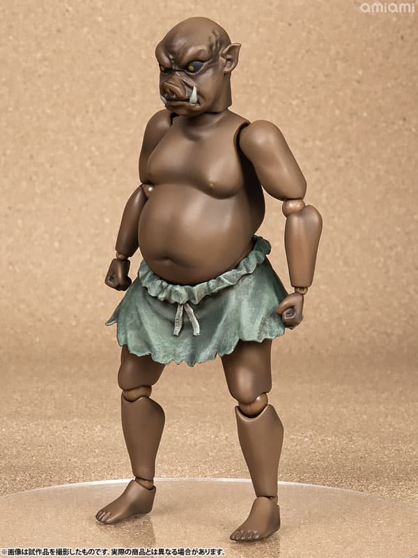 figure