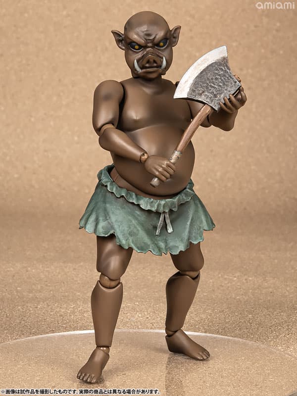 figure