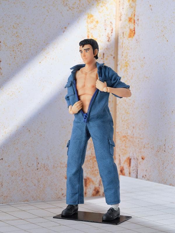 figure