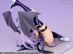 Brandish - Ziska (Regular Edition) 1/7 Complete Figure, view 16 of 19