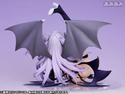 Brandish - Ziska (Regular Edition) 1/7 Complete Figure, view 5 of 19