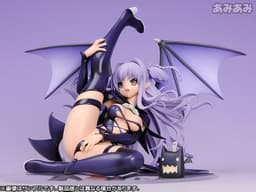 Brandish - Ziska (Regular Edition) 1/7 Complete Figure, view 6 of 19