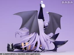 Brandish - Ziska (Regular Edition) 1/7 Complete Figure, view 4 of 19