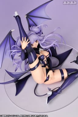 Brandish - Ziska (Regular Edition) 1/7 Complete Figure, view 10 of 19