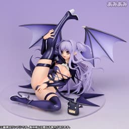 Brandish - Ziska (Regular Edition) 1/7 Complete Figure, view 2 of 19