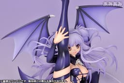 Brandish - Ziska (Regular Edition) 1/7 Complete Figure, view 15 of 19