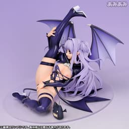 Brandish - Ziska (Regular Edition) 1/7 Complete Figure, view 3 of 19