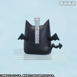 Brandish - Ziska -Enchanging White Devil Ver.- 1/7 Complete Figure, view 19 of 20
