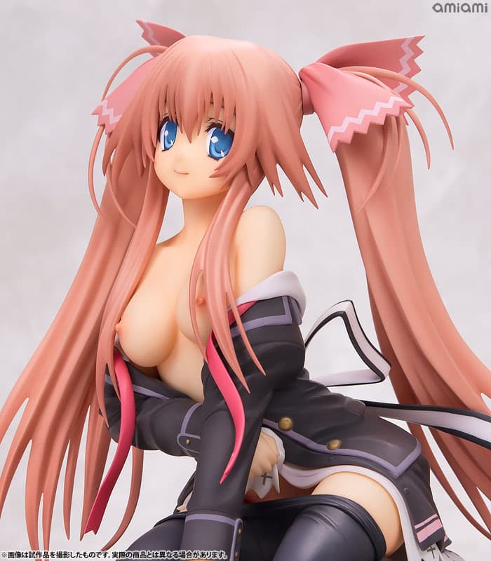Figure image