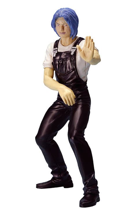 figure