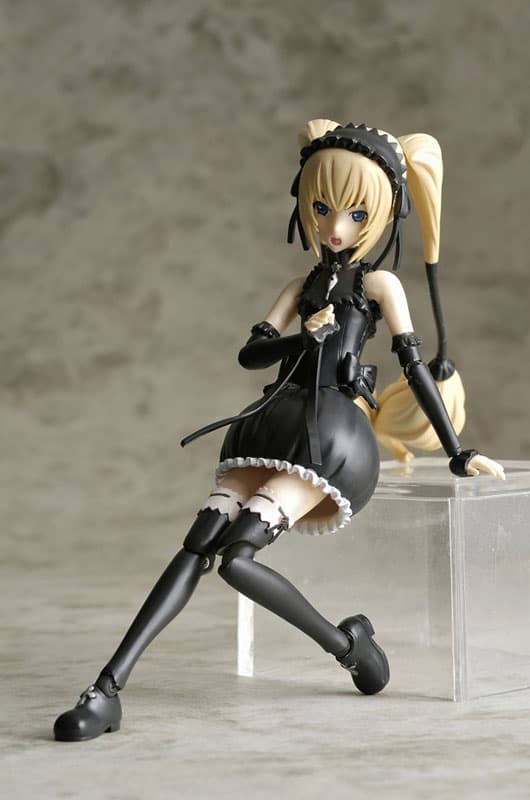 figure