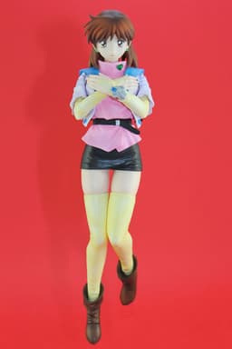 figure