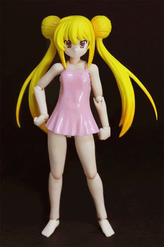figure