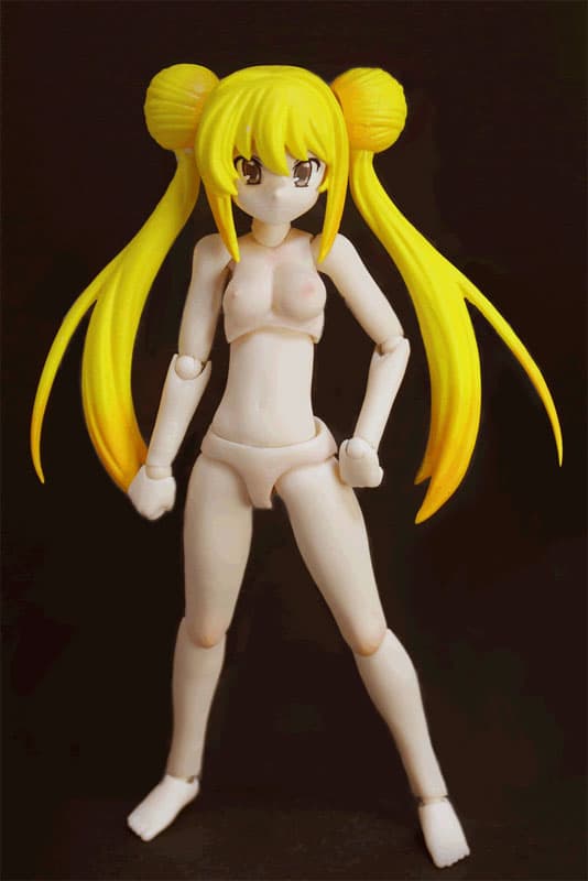 figure