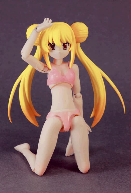 figure