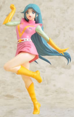 figure