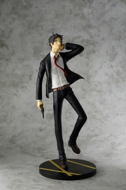figure