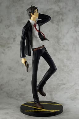 figure