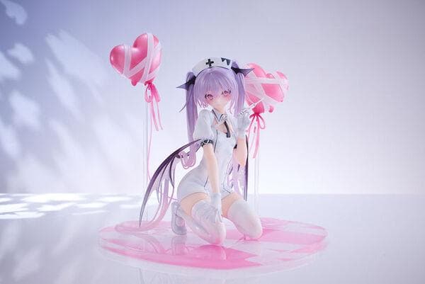 Original - Eve - 1/6 - Sweet Toxic_Ver.