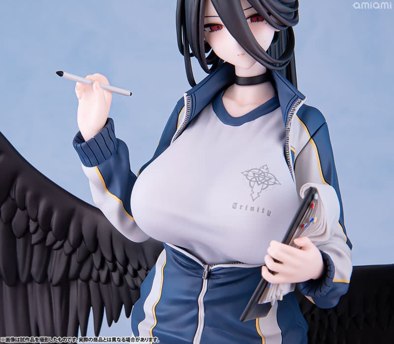 figure