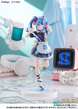 figure