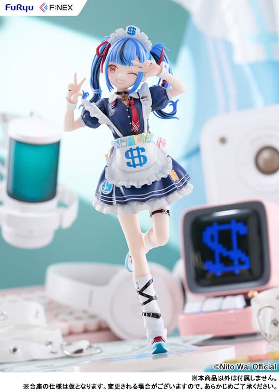 figure