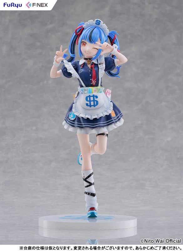 figure