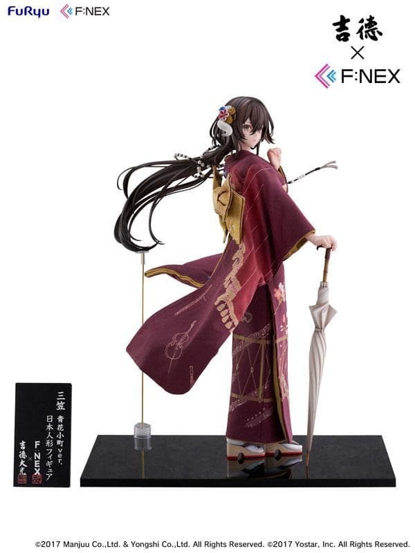 figure