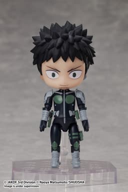 figure