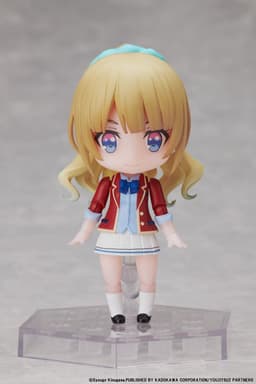 figure