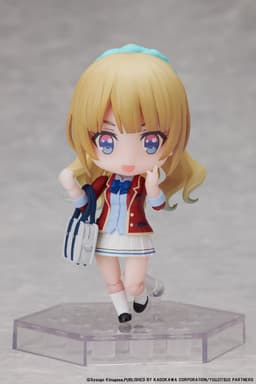 figure