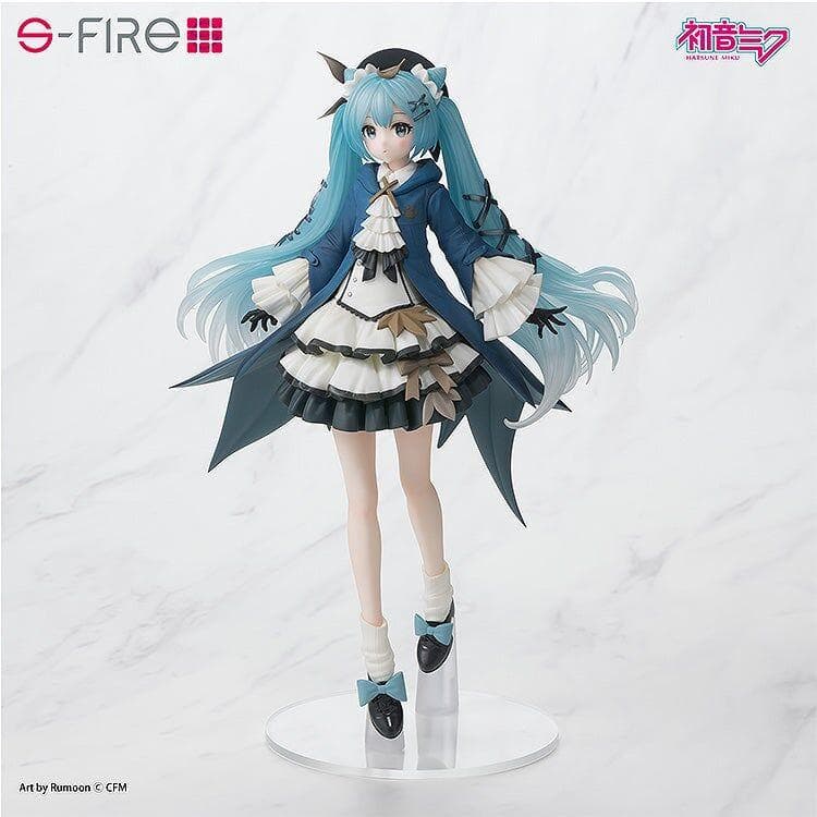 figure