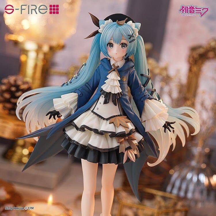 figure