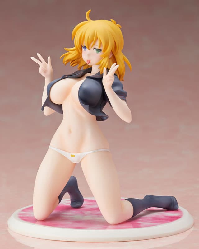 figure