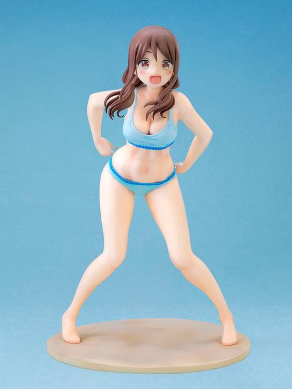Harukana Receive - Oozora Haruka - F:Nex - 1/8