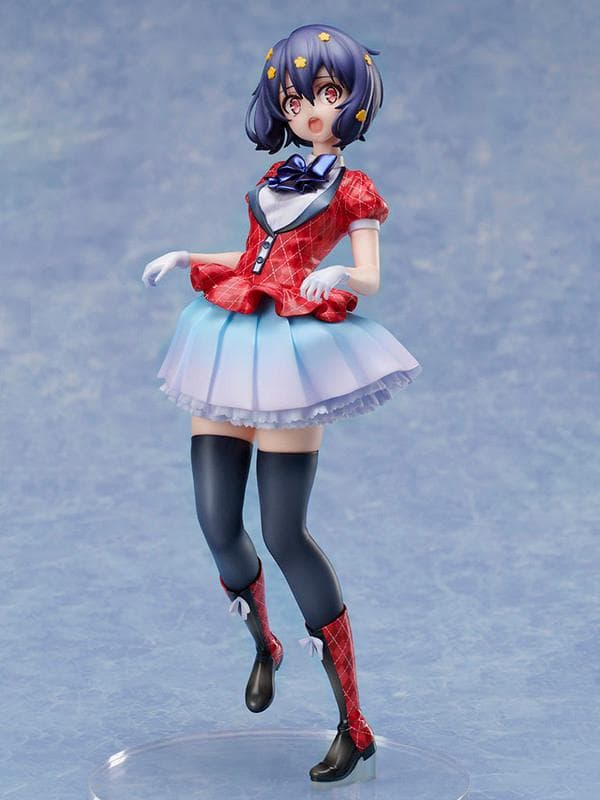 Zombie Land Saga - Mizuno Ai - F:Nex - 1/7