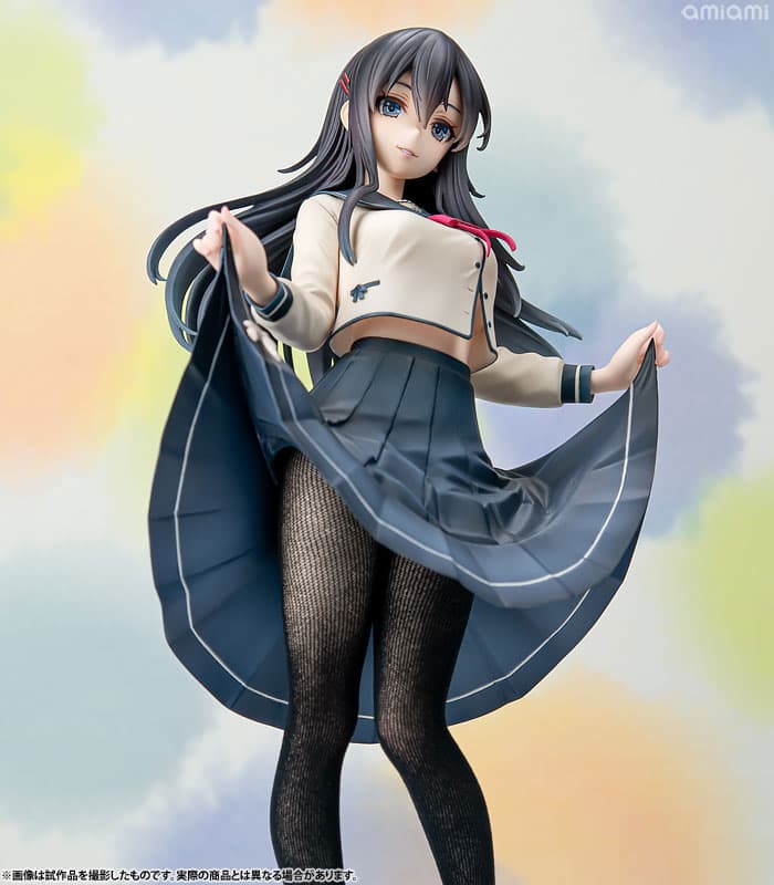figure