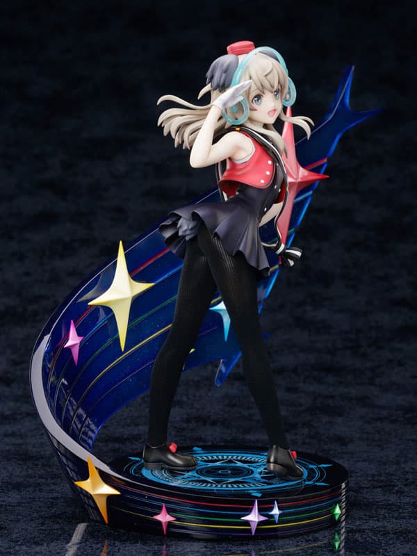 figure