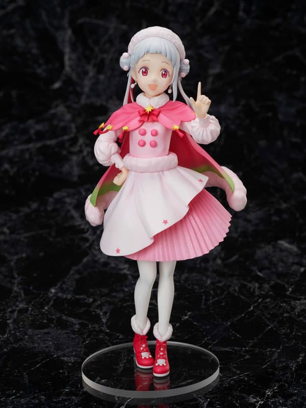 Love Live! Super Star!! Chisato Arashi 1/7 Complete Figure