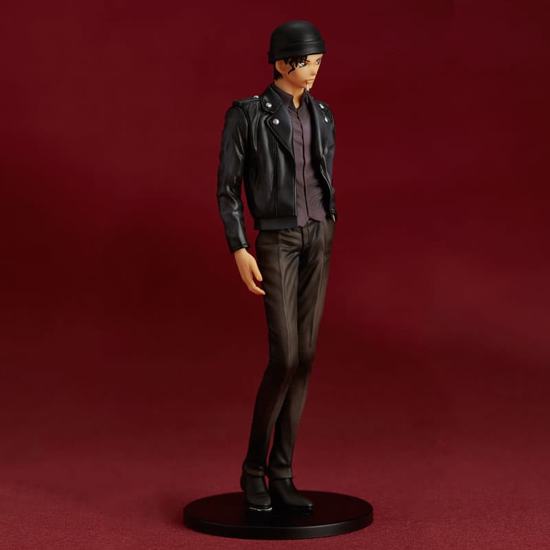 figure